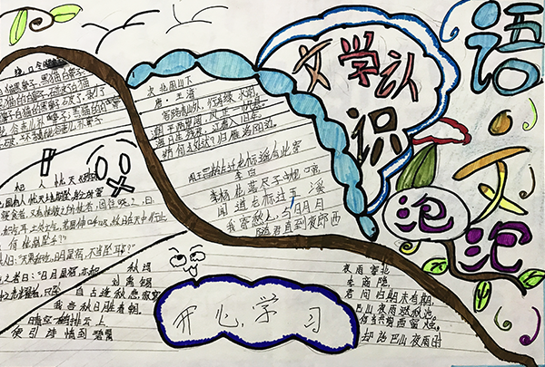 蓬溪县绿然外国语学校(图3)
