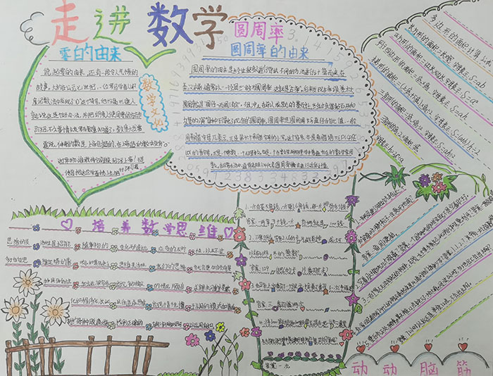 浙江莲都外国语学校(图2)